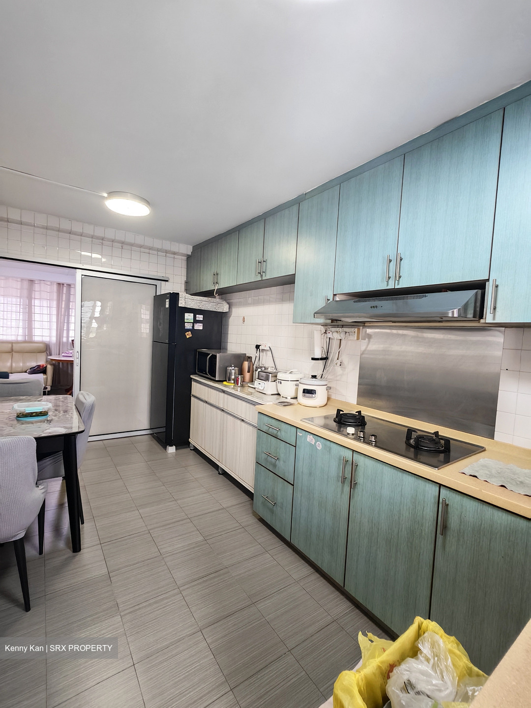 Blk 425 Sun Plaza View (Tampines), HDB 4 Rooms #596493081